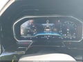 2025 Chevrolet Silverado 2500 — photo 7 of 15 | VIN 2GC4KNEY3S1174711