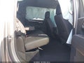 2025 Chevrolet Silverado 2500 — photo 8 of 15 | VIN 2GC4KNEY3S1174711