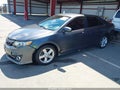 2013 Toyota Camry — photo 2 of 17 | VIN 4T1BF1FK9DU287712