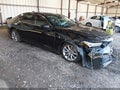 2023 Acura TLX — photo 1 of 16 | VIN 19UUB5F32PA006804