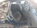 2023 Acura TLX — photo 8 of 16 | VIN 19UUB5F32PA006804