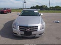 2009 Cadillac CTS — photo 12 of 16 | VIN 1G6DF577190120227