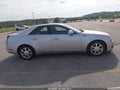 2009 Cadillac CTS — photo 13 of 16 | VIN 1G6DF577190120227