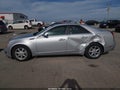 2009 Cadillac CTS — photo 14 of 16 | VIN 1G6DF577190120227