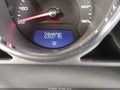 2009 Cadillac CTS — photo 15 of 16 | VIN 1G6DF577190120227