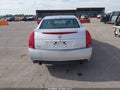 2009 Cadillac CTS — photo 16 of 16 | VIN 1G6DF577190120227