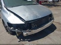 2011 Honda Civic — photo 12 of 13 | VIN 2HGFA1F98BH512740