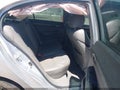 2011 Honda Civic — photo 8 of 13 | VIN 2HGFA1F98BH512740