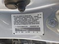 2011 Honda Civic — photo 9 of 13 | VIN 2HGFA1F98BH512740