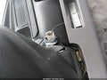 1996 Ford F-150 Lightning — photo 11 of 11 | VIN 1FTEF15Y6TLA25206