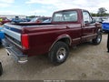 1996 Ford F-150 Lightning — photo 4 of 11 | VIN 1FTEF15Y6TLA25206
