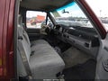 1996 Ford F-150 Lightning — photo 5 of 11 | VIN 1FTEF15Y6TLA25206