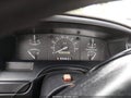 1996 Ford F-150 Lightning — photo 7 of 11 | VIN 1FTEF15Y6TLA25206