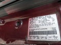 1996 Ford F-150 Lightning — photo 9 of 11 | VIN 1FTEF15Y6TLA25206