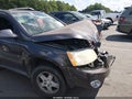 2007 Pontiac Torrent — photo 13 of 14 | VIN 2CKDL63F076242213