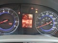 2009 Infiniti G37 — photo 16 of 17 | VIN JNKCV61E09M308186