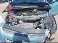 2013 Ford Escape — photo 10 of 17 | VIN 1FMCU0GX6DUC31239