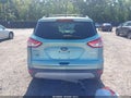 2013 Ford Escape — photo 17 of 17 | VIN 1FMCU0GX6DUC31239