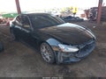 2018 Maserati Ghibli — photo 1 of 17 | VIN ZAM57YSA9J1271006