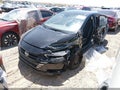 2025 Nissan Versa — photo 2 of 17 | VIN 3N1CN8DV4SL888246