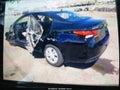 2025 Nissan Versa — photo 3 of 17 | VIN 3N1CN8DV4SL888246