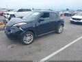 2014 Nissan Juke — photo 2 of 17 | VIN JN8AF5MV4ET364731
