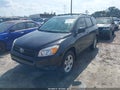 2008 Toyota RAV4 — photo 2 of 11 | VIN JTMBD33V386074527