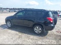 2008 Toyota RAV4 — photo 3 of 11 | VIN JTMBD33V386074527