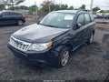 2012 Subaru Forester — photo 2 of 16 | VIN JF2SHABC8CH401382