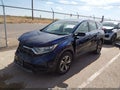 2017 Honda CR-V — photo 2 of 17 | VIN 2HKRW6H31HH224139