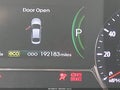 2013 Kia Optima Hybrid — photo 7 of 12 | VIN KNAGM4AD8D5058665