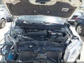 2020 Nissan Rogue Sport — photo 10 of 17 | VIN 5N1AT2MTXLC723462