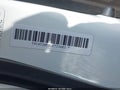 2020 Nissan Rogue Sport — photo 9 of 17 | VIN 5N1AT2MTXLC723462