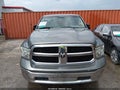 2013 Ram 1500 — photo 12 of 17 | VIN 1C6RR6GP6DS597238