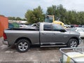 2013 Ram 1500 — photo 13 of 17 | VIN 1C6RR6GP6DS597238