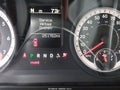 2013 Ram 1500 — photo 15 of 17 | VIN 1C6RR6GP6DS597238
