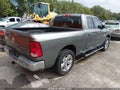 2013 Ram 1500 — photo 4 of 17 | VIN 1C6RR6GP6DS597238