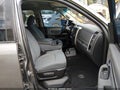 2013 Ram 1500 — photo 5 of 17 | VIN 1C6RR6GP6DS597238