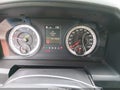 2013 Ram 1500 — photo 7 of 17 | VIN 1C6RR6GP6DS597238