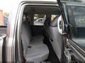 2013 Ram 1500 — photo 8 of 17 | VIN 1C6RR6GP6DS597238