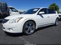2011 Nissan Altima — photo 2 of 16 | VIN 1N4AL2AP8BN496339
