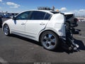 2011 Nissan Altima — photo 3 of 16 | VIN 1N4AL2AP8BN496339