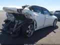 2011 Nissan Altima — photo 4 of 16 | VIN 1N4AL2AP8BN496339