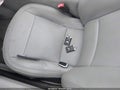 2014 Chevrolet Corvette Stingray — photo 11 of 16 | VIN 1G1YD3D71E5123535