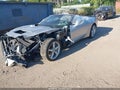 2014 Chevrolet Corvette Stingray — photo 2 of 16 | VIN 1G1YD3D71E5123535