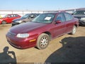 1998 Chevrolet Malibu — photo 2 of 11 | VIN 1G1NE52M1W6132669