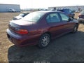 1998 Chevrolet Malibu — photo 4 of 11 | VIN 1G1NE52M1W6132669