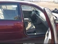1998 Chevrolet Malibu — photo 5 of 11 | VIN 1G1NE52M1W6132669