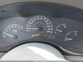 1998 Chevrolet Malibu — photo 7 of 11 | VIN 1G1NE52M1W6132669