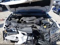 2014 Jeep Grand Cherokee — photo 10 of 16 | VIN 1C4RJEBG1EC506969